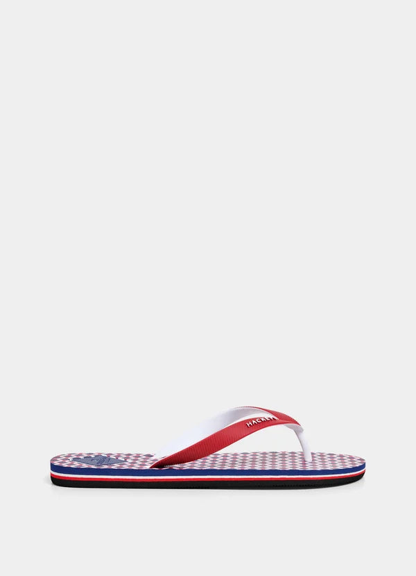 Capri Breeze Flip Flop