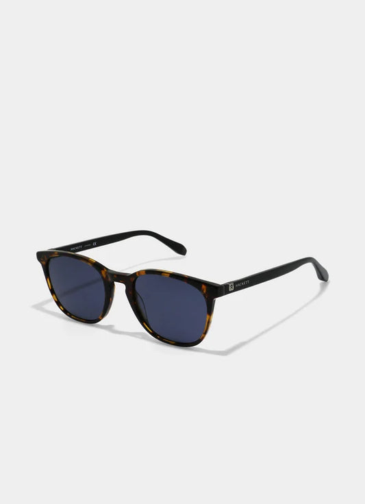 Rectangular Sunglasses Anselm