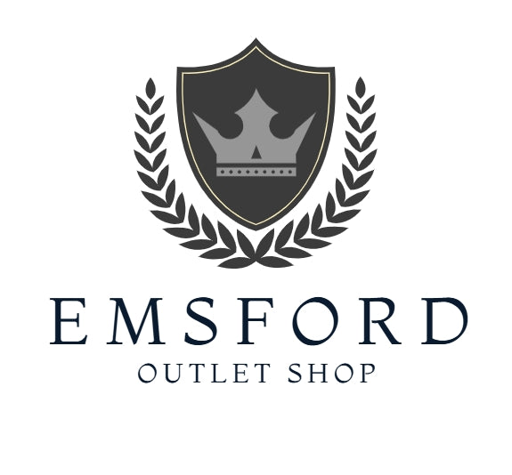 Emsford