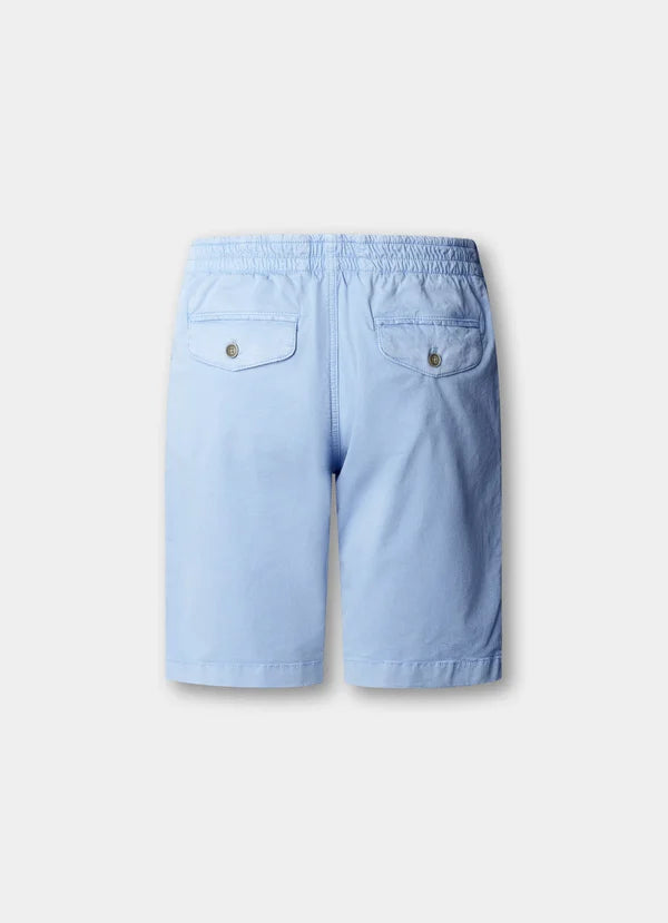 Relaxed Fit Regent Beach Short
