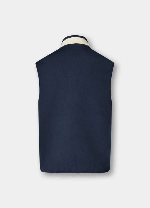 Estate Gilet