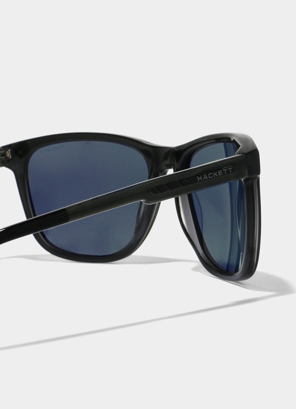 Sport Sunglasses Leclerc