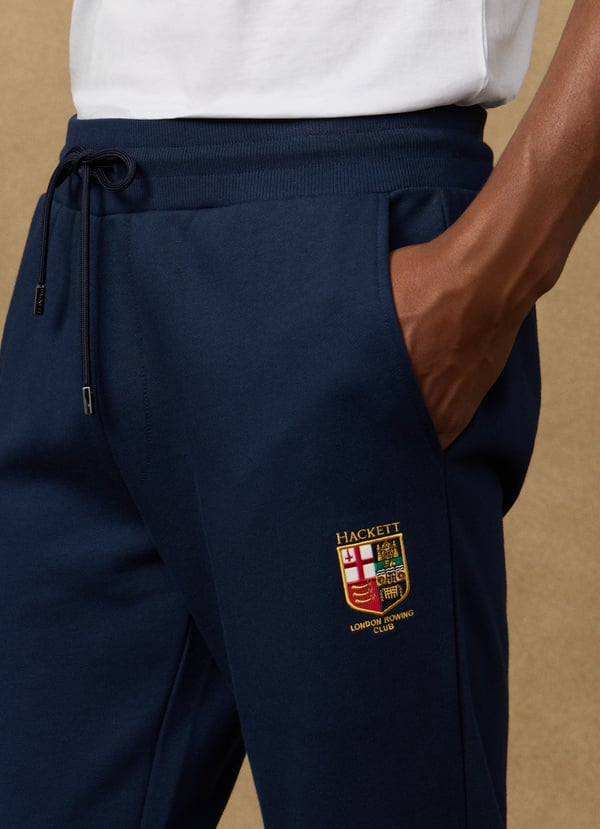 Lrc Jogger Sweat