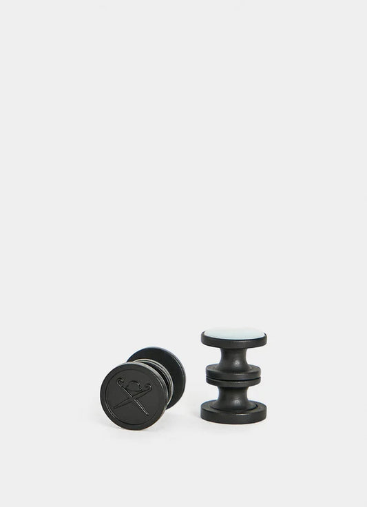 Dress Shirt Studs
