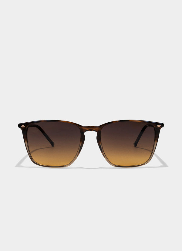 Square Sunglasses Niklas