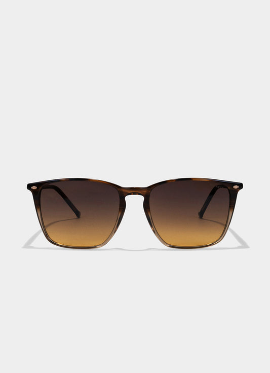 Square Sunglasses Niklas