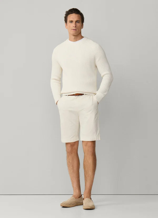 Tailored Fit Sanderson Chino Short