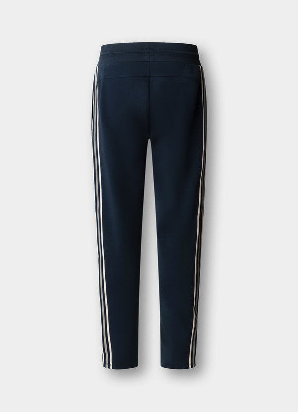 Tape Track Jogger Sweat