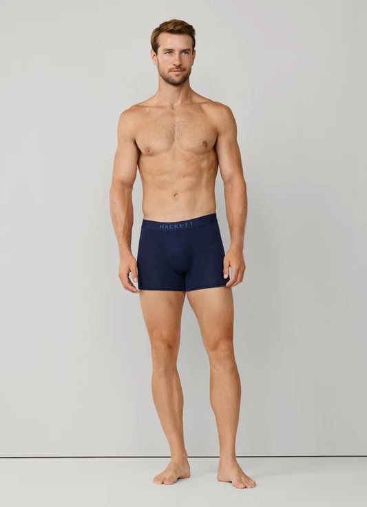 Stretch Modal Boxer
