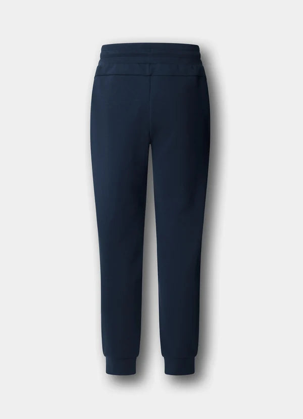 Branded Jogger Sweat