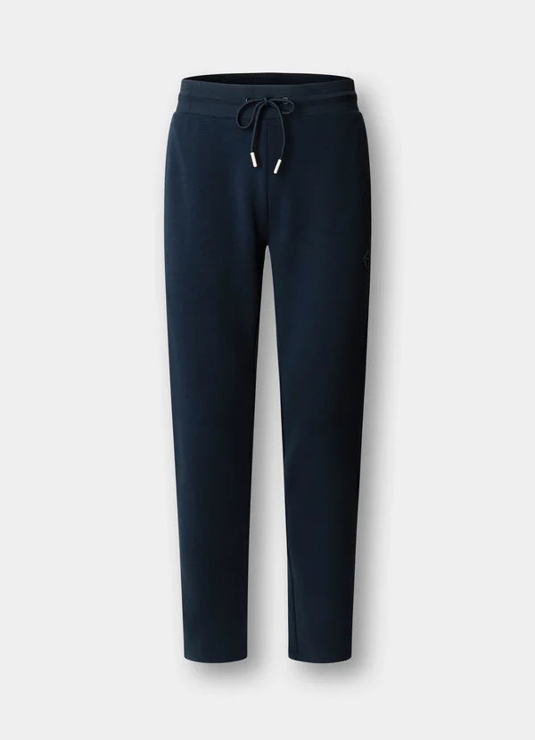 Tape Track Jogger Sweat