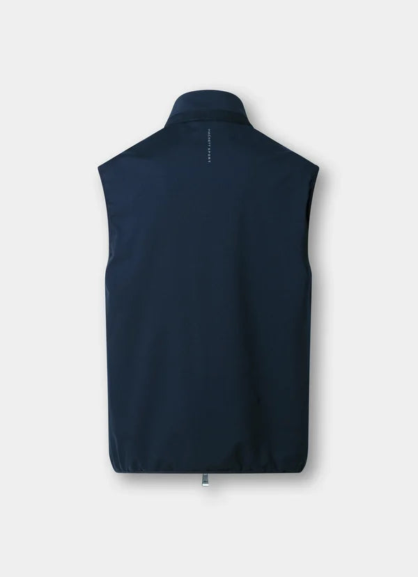 Lightweight Stretch Gilet