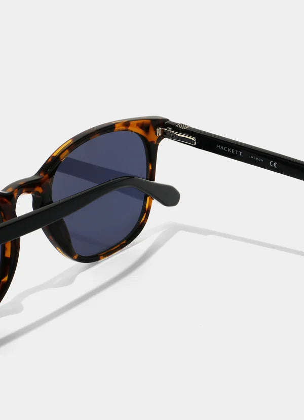 Rectangular Sunglasses Anselm