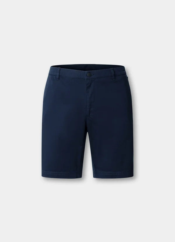 Commuter Short