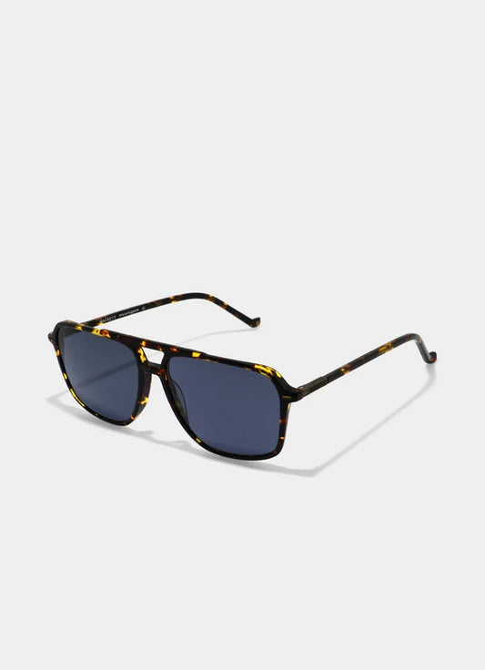 Square Sunglasses Gwymon
