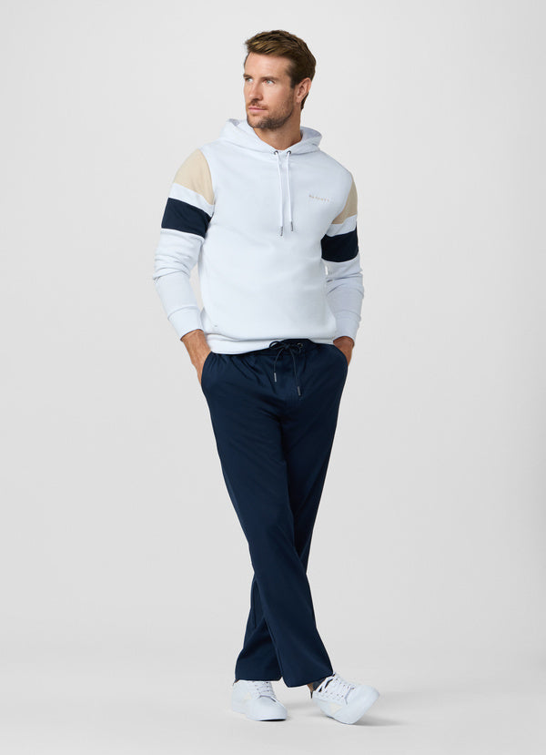 Stretch Traveller Trouser