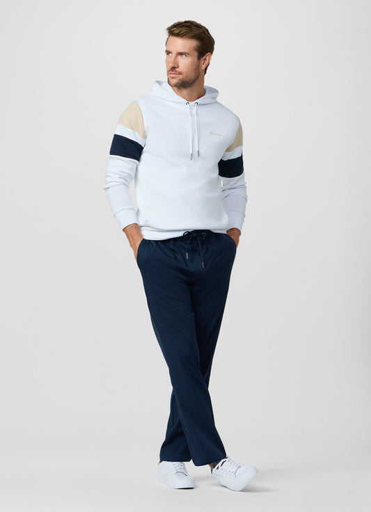 Stretch Traveller Trouser