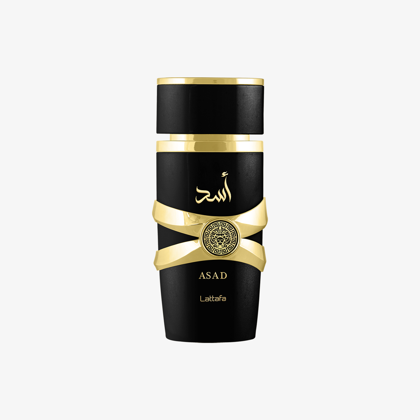 Men Asad
