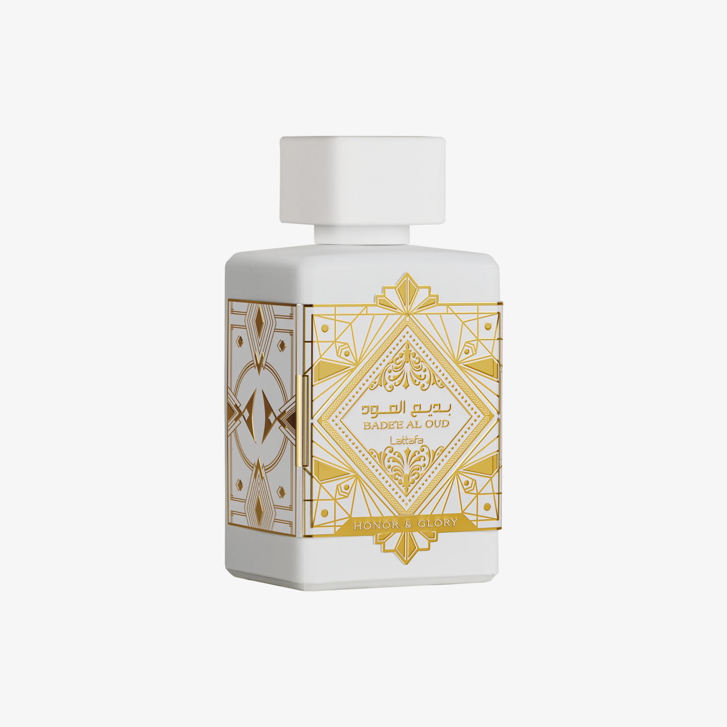 Unisex Badee Al Oud Honor And Glory