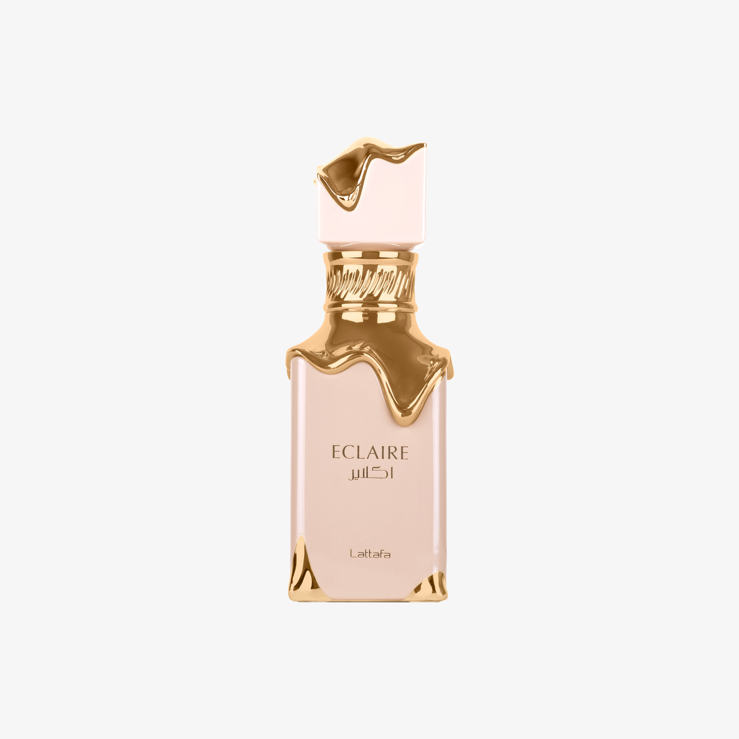 Unisex Eclaire
