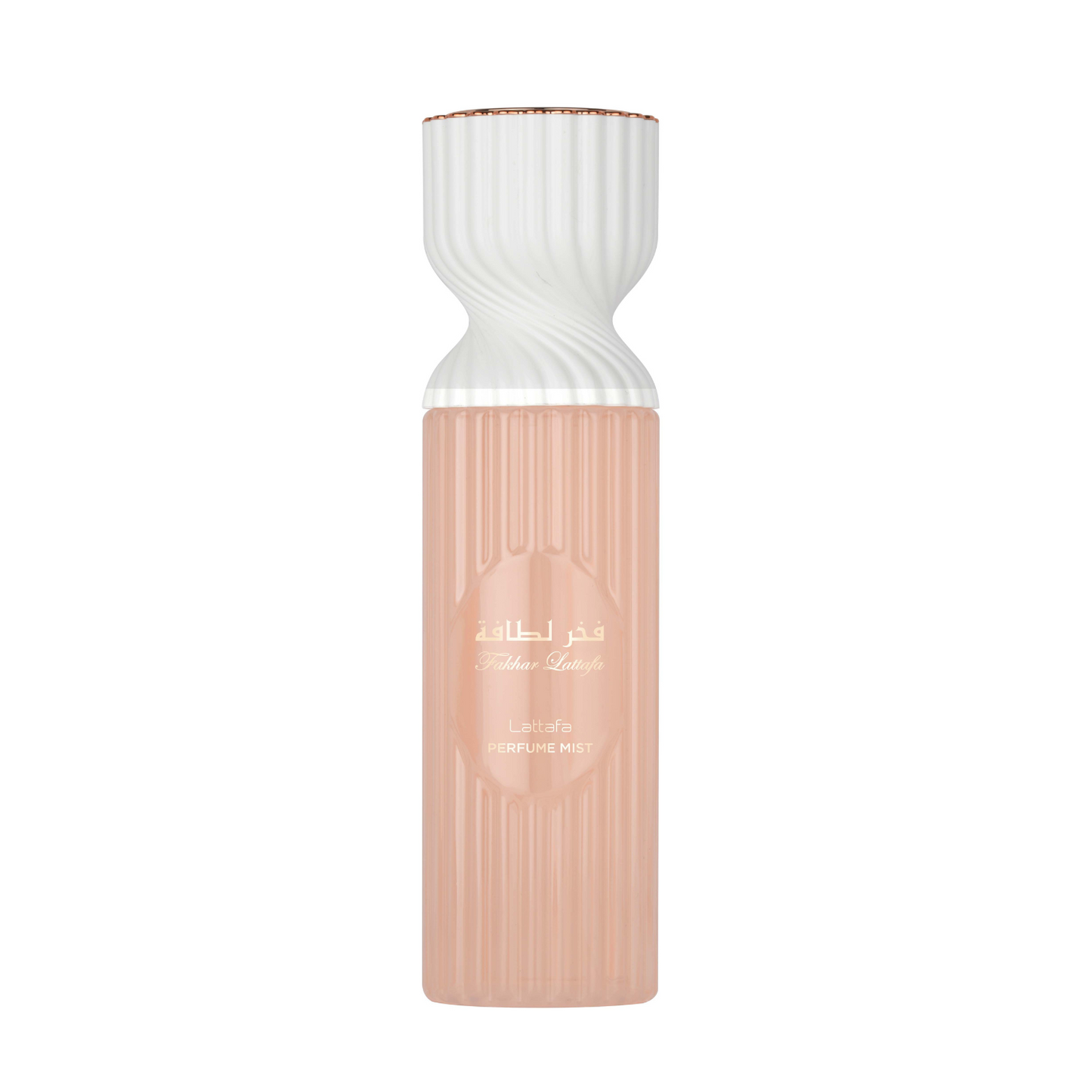 Women Fakhar Perfume Mist