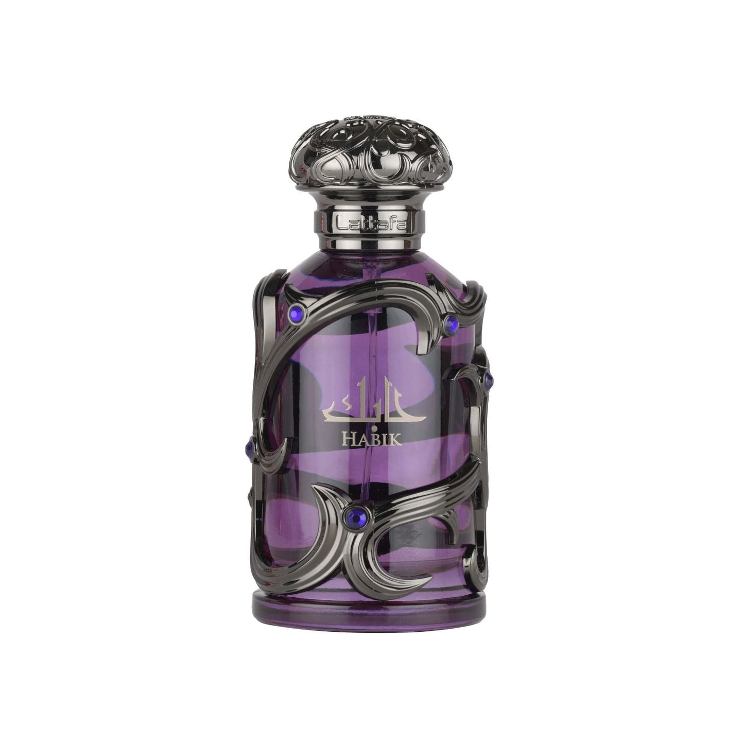 Men Habik for Men (PRE ORDER)