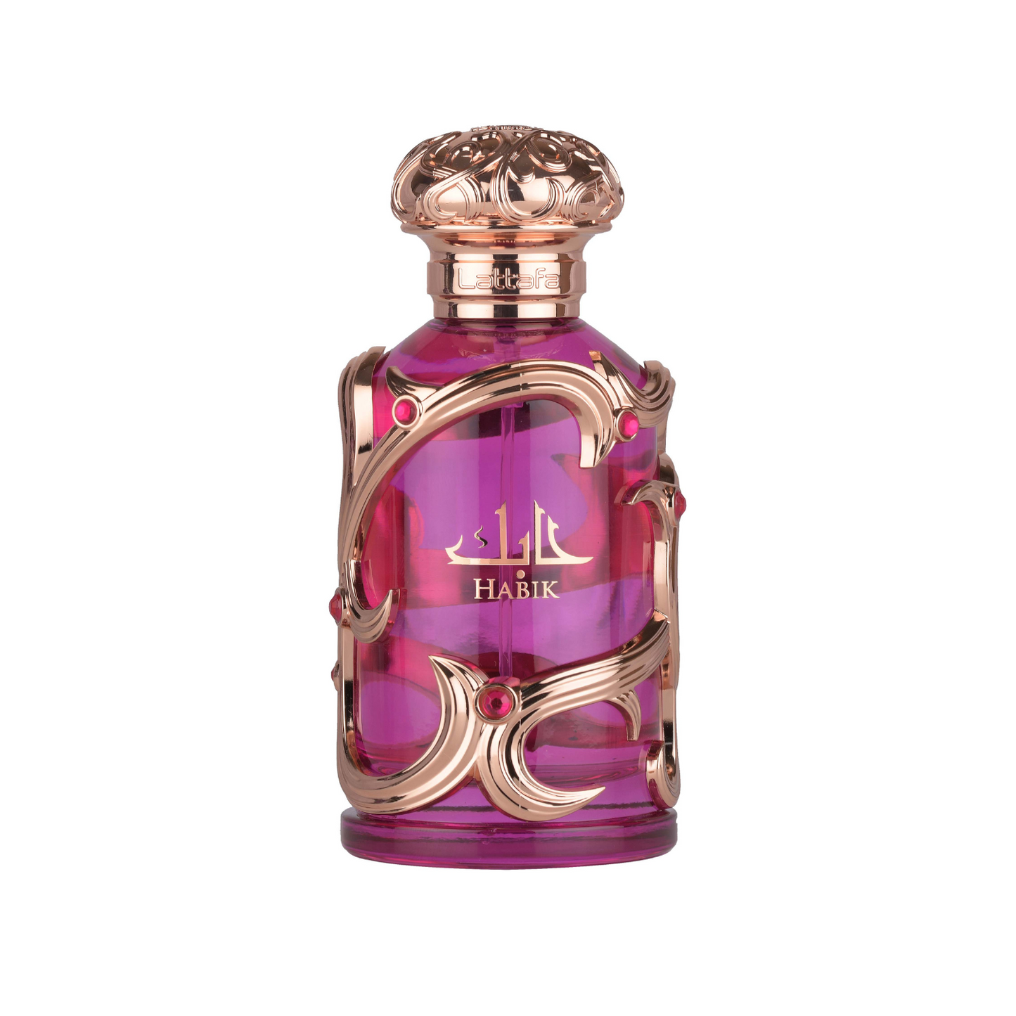 Habik for Women (PREORDER)