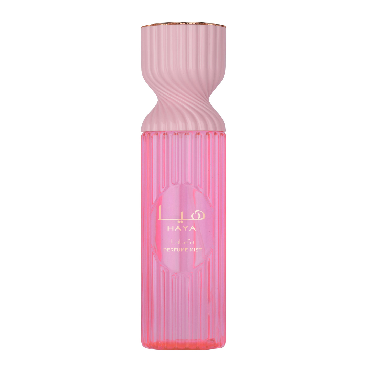 Women Haya Perfume Mist