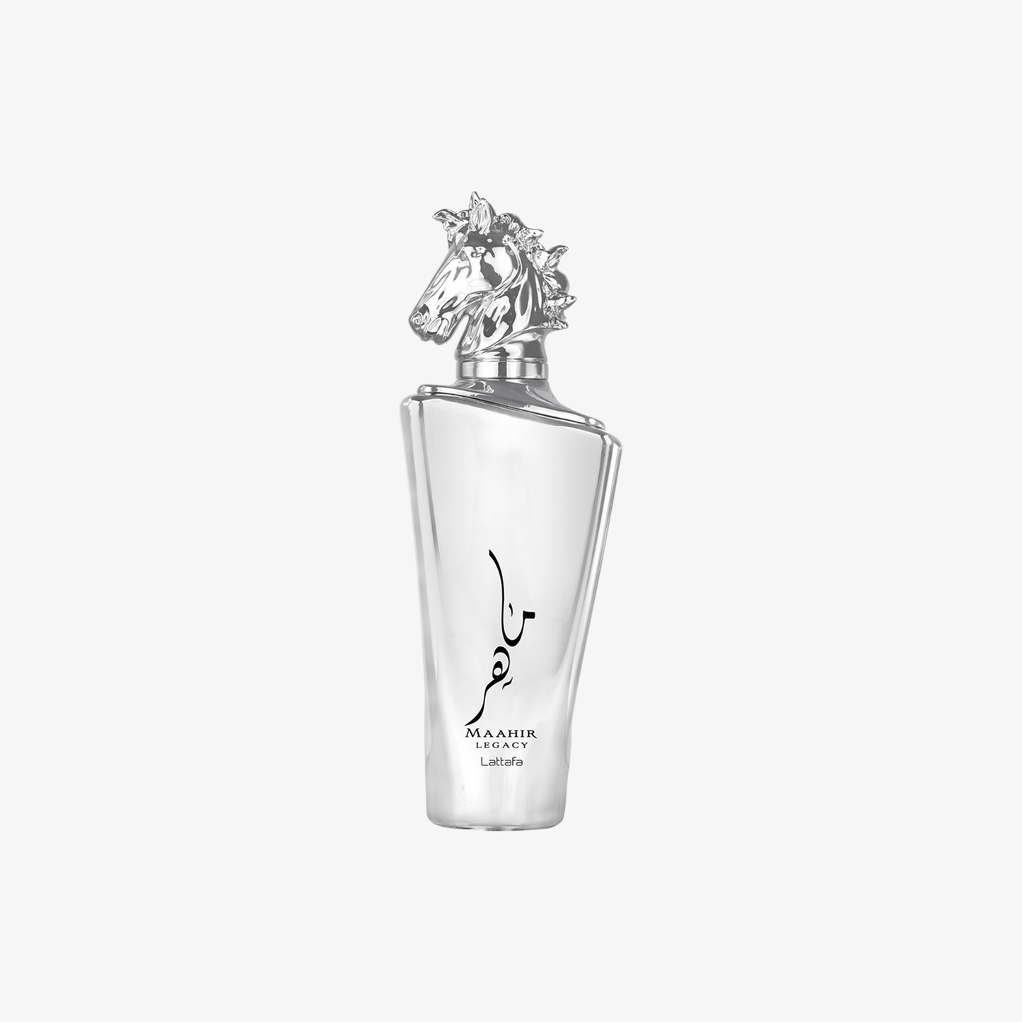 Unisex Maahir Legacy