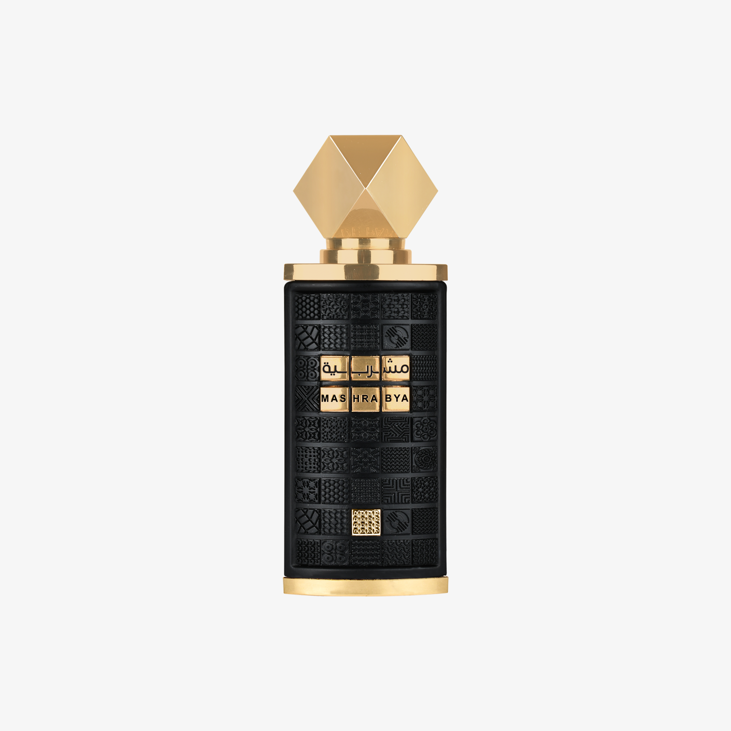 Unisex Mashrabya