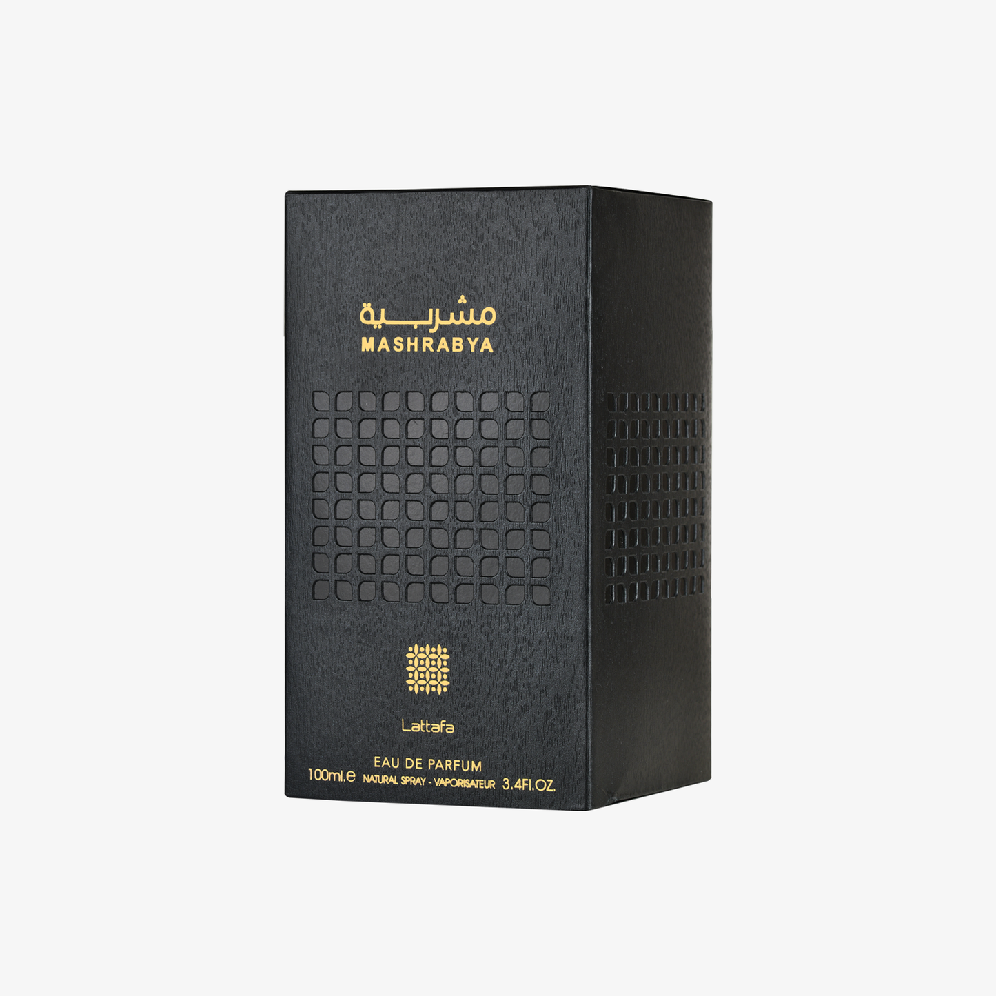 Unisex Mashrabya