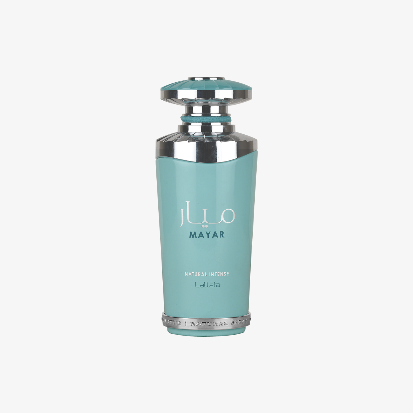 Women Mayar Natural Intense