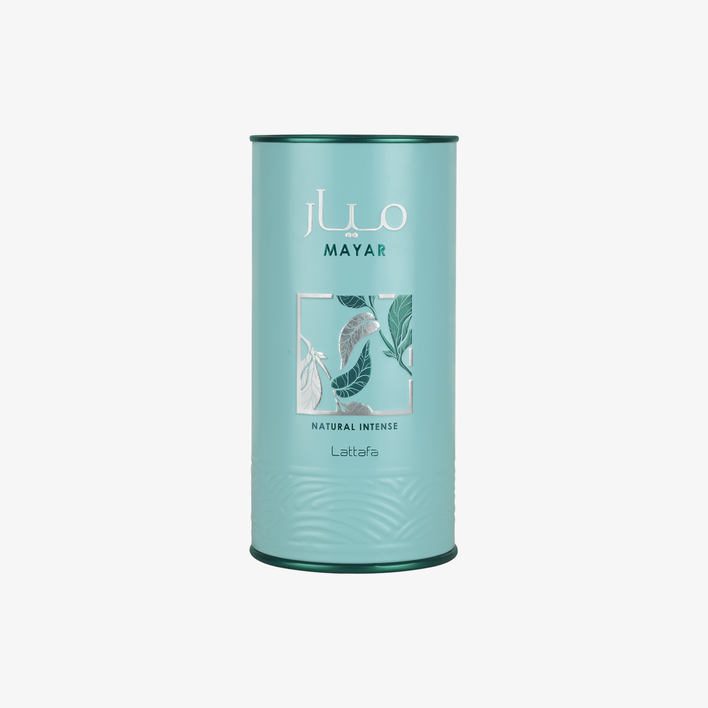 Women Mayar Natural Intense