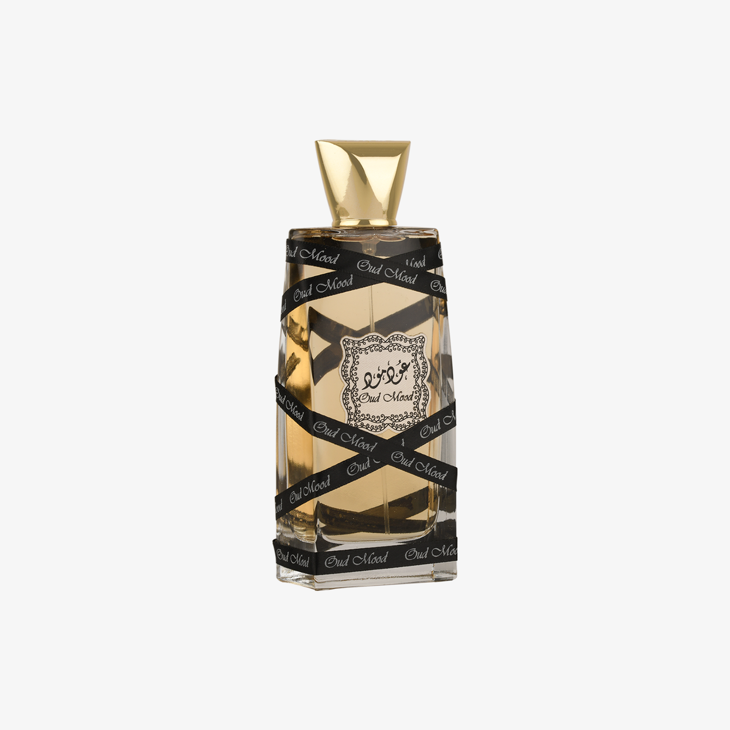 Unisex Oud Mood
