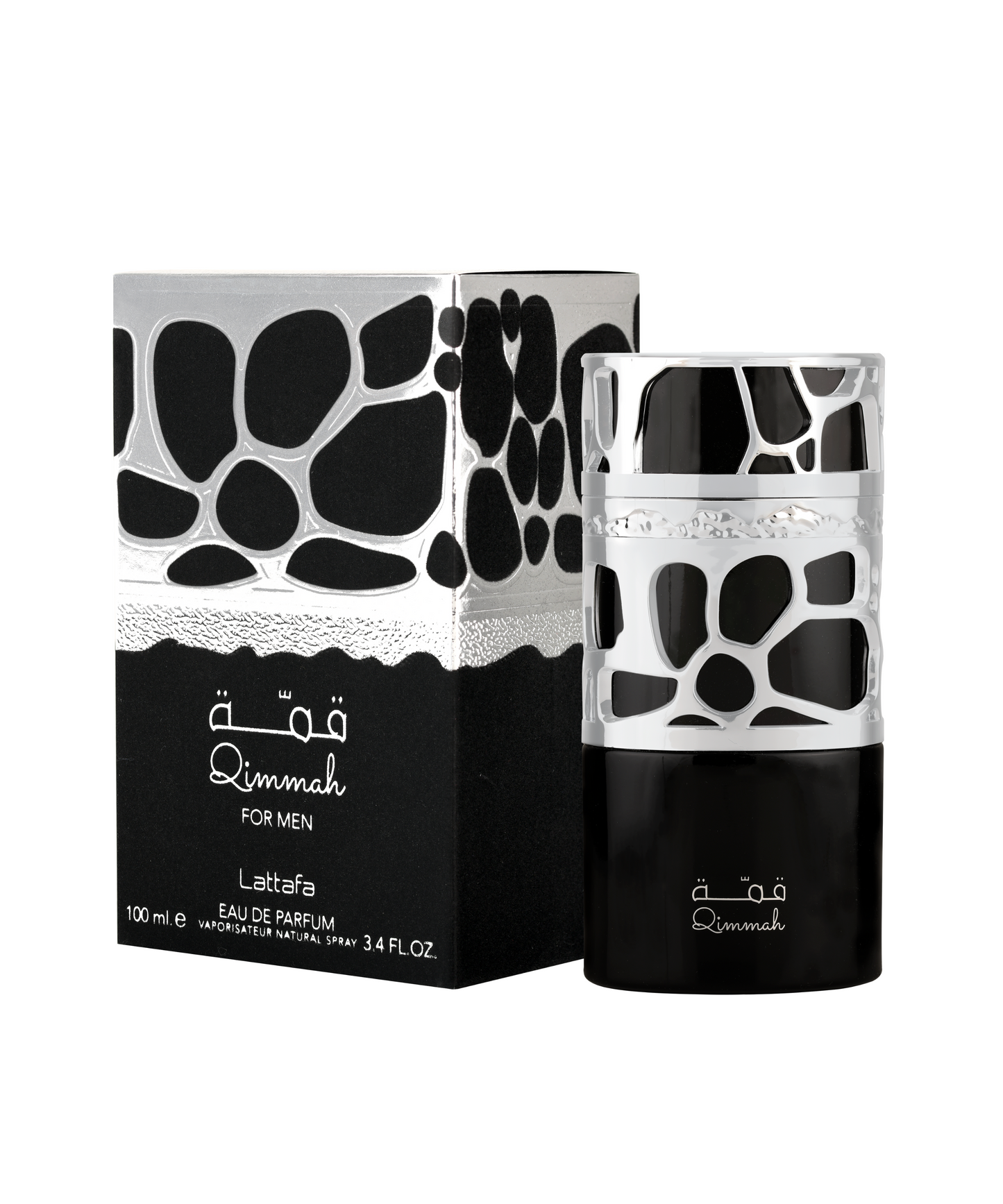 LTFA Qimmah for Men