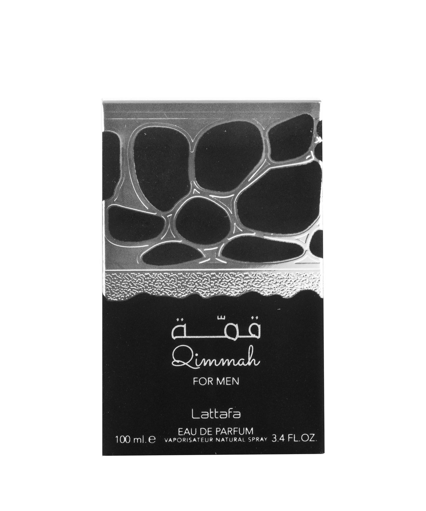 LTFA Qimmah for Men