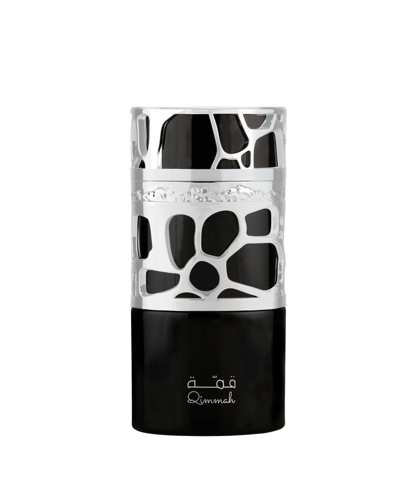LTFA Qimmah for Men