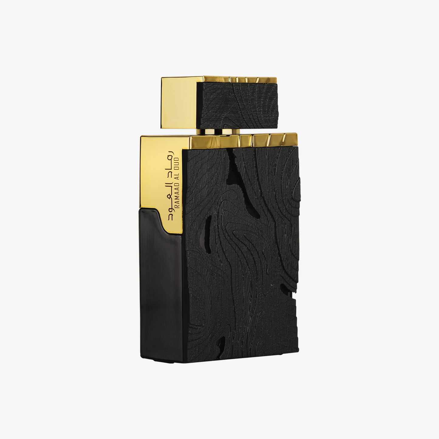 Unisex Ramaad Al Oud