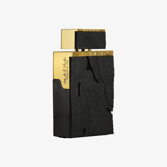 Unisex Ramaad Al Oud