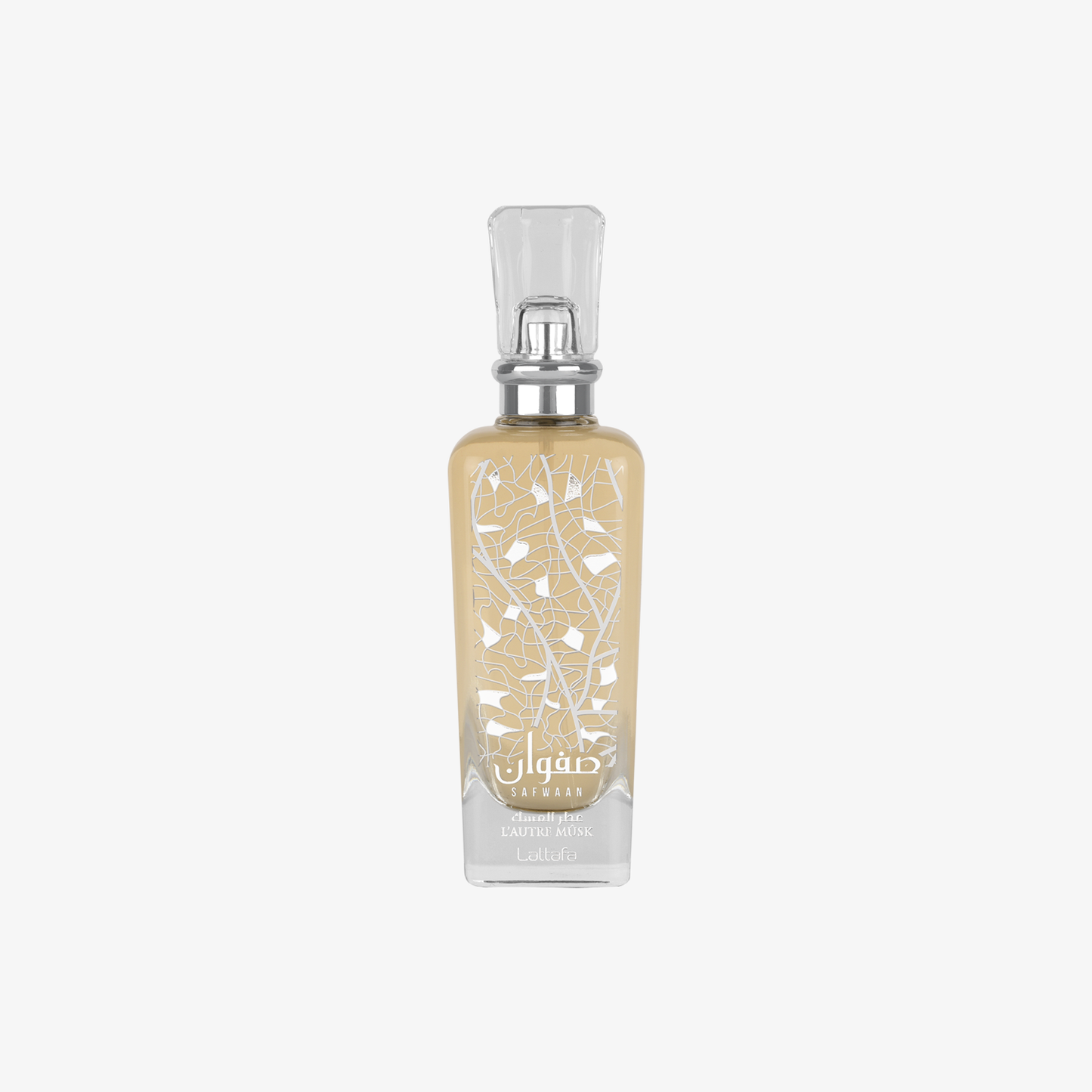 Unisex Safwaan L'Autre Musk