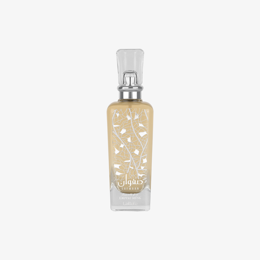 Unisex Safwaan L'Autre Musk
