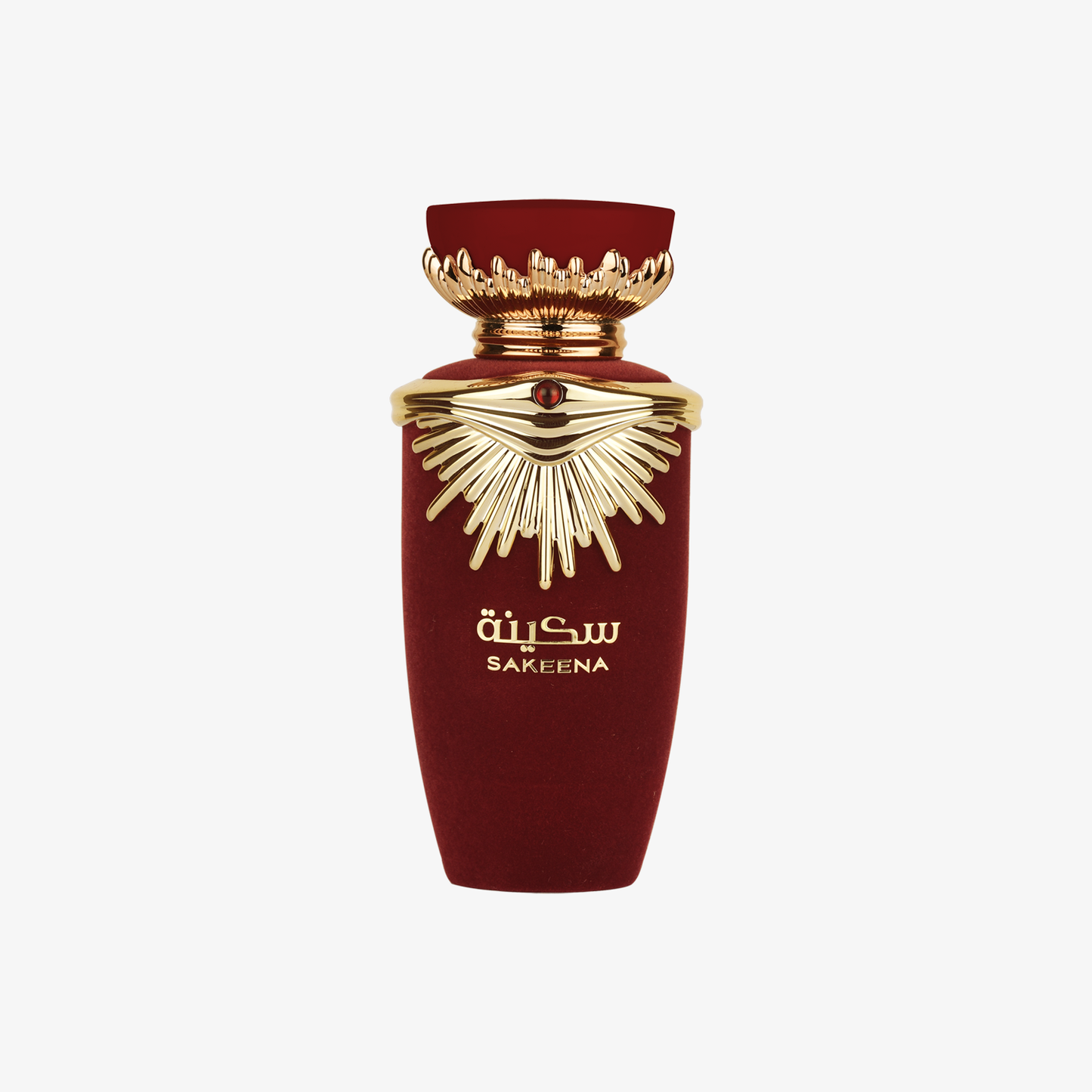 Unisex Sakeena