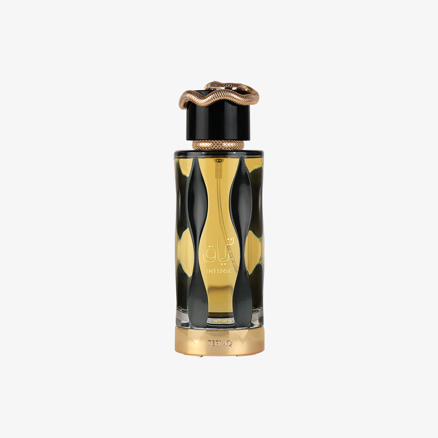 Unisex Teriaq Intense