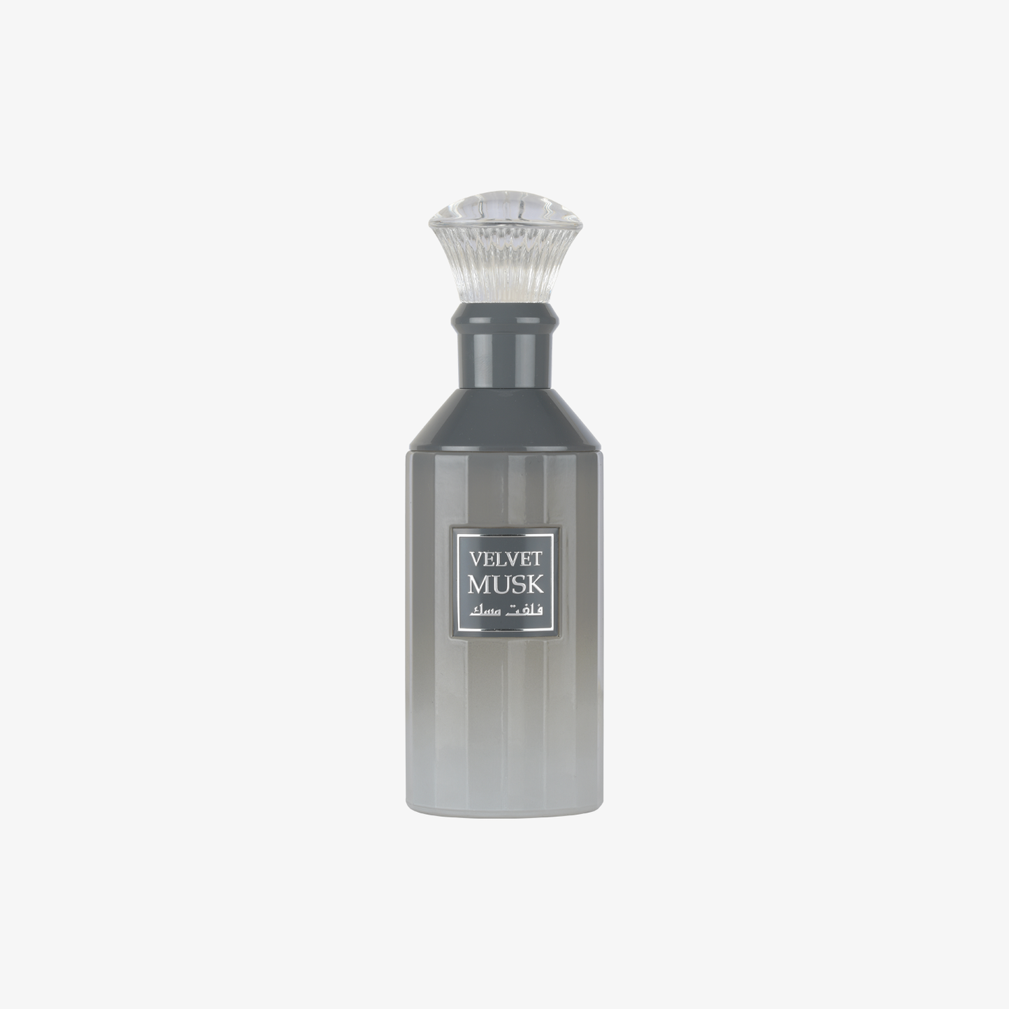 Unisex Velvet Musk