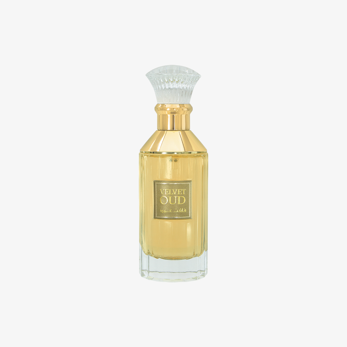 Men Velvet Oud