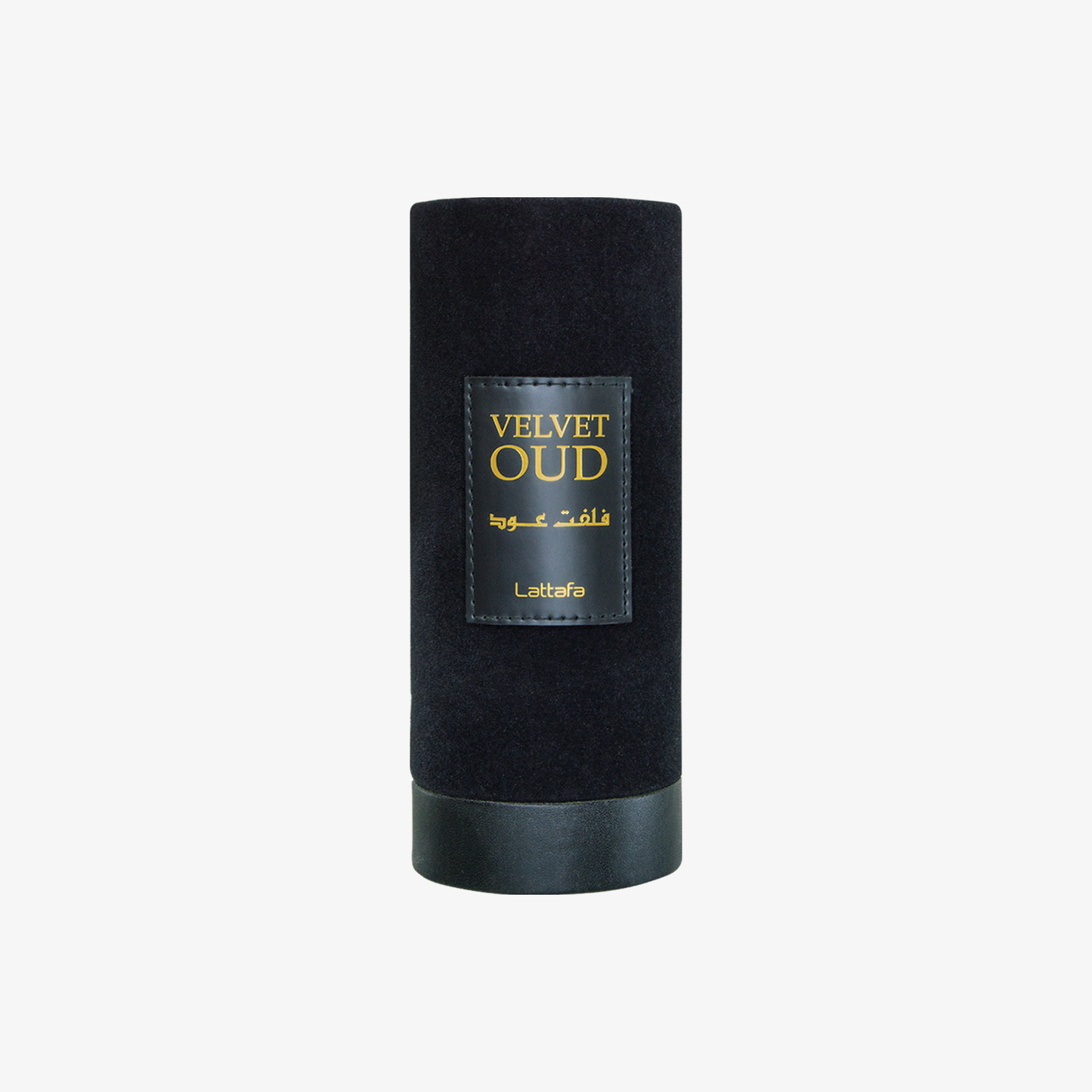 Men Velvet Oud