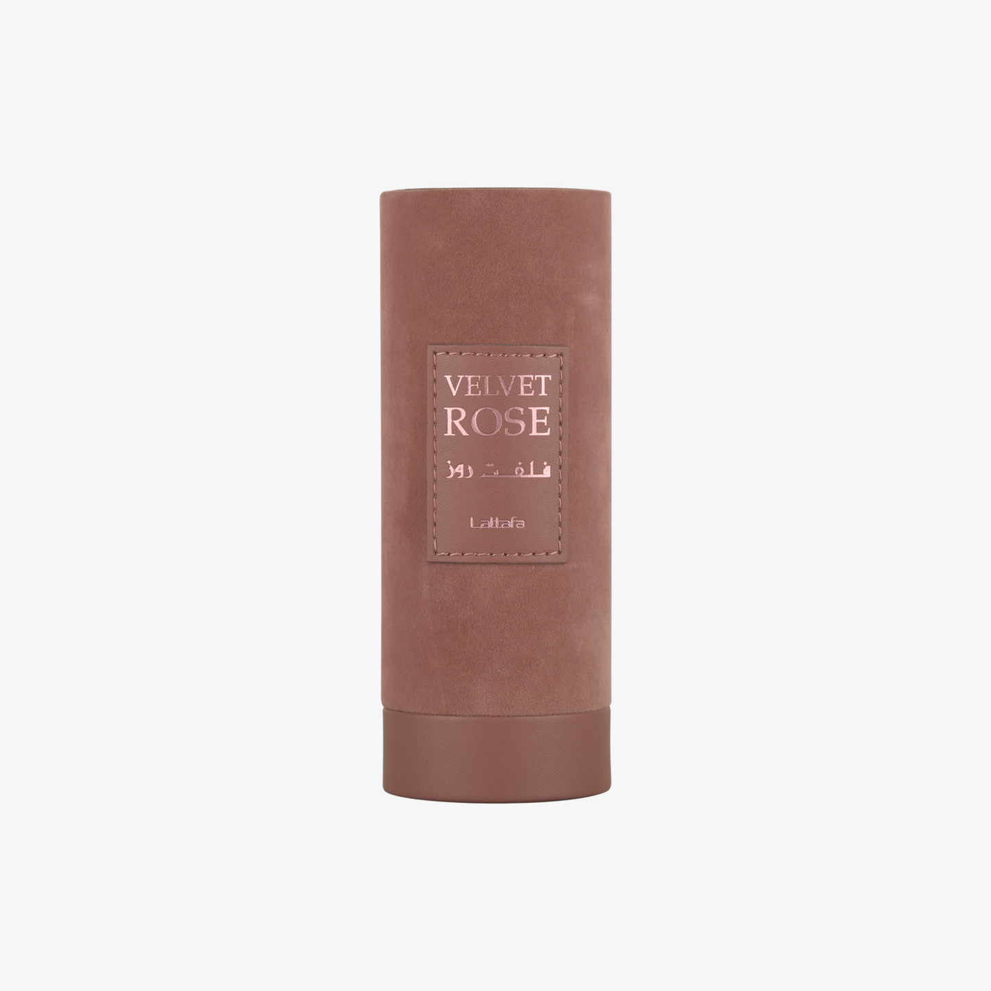 Unisex Velvet Rose