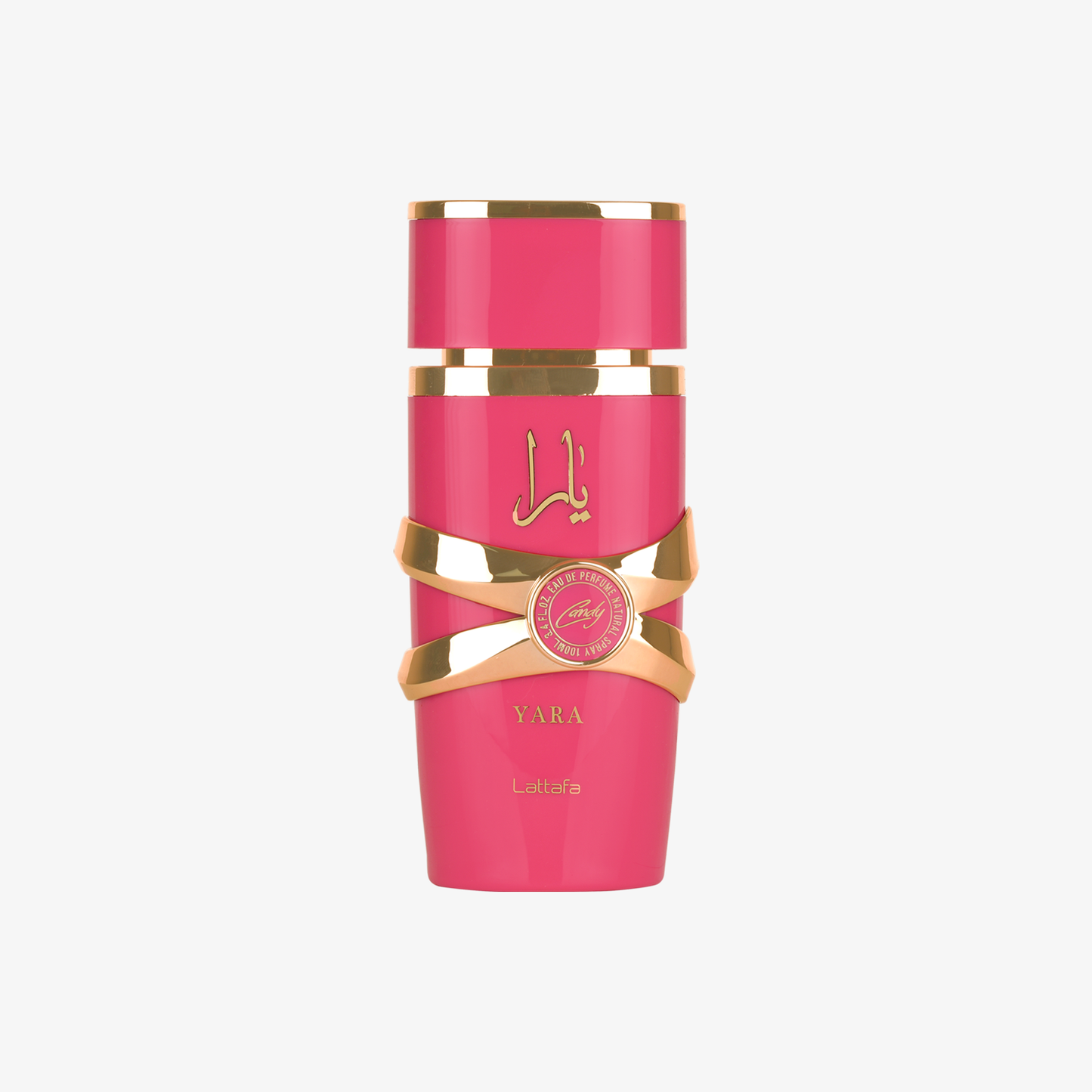 Women Yara Candy