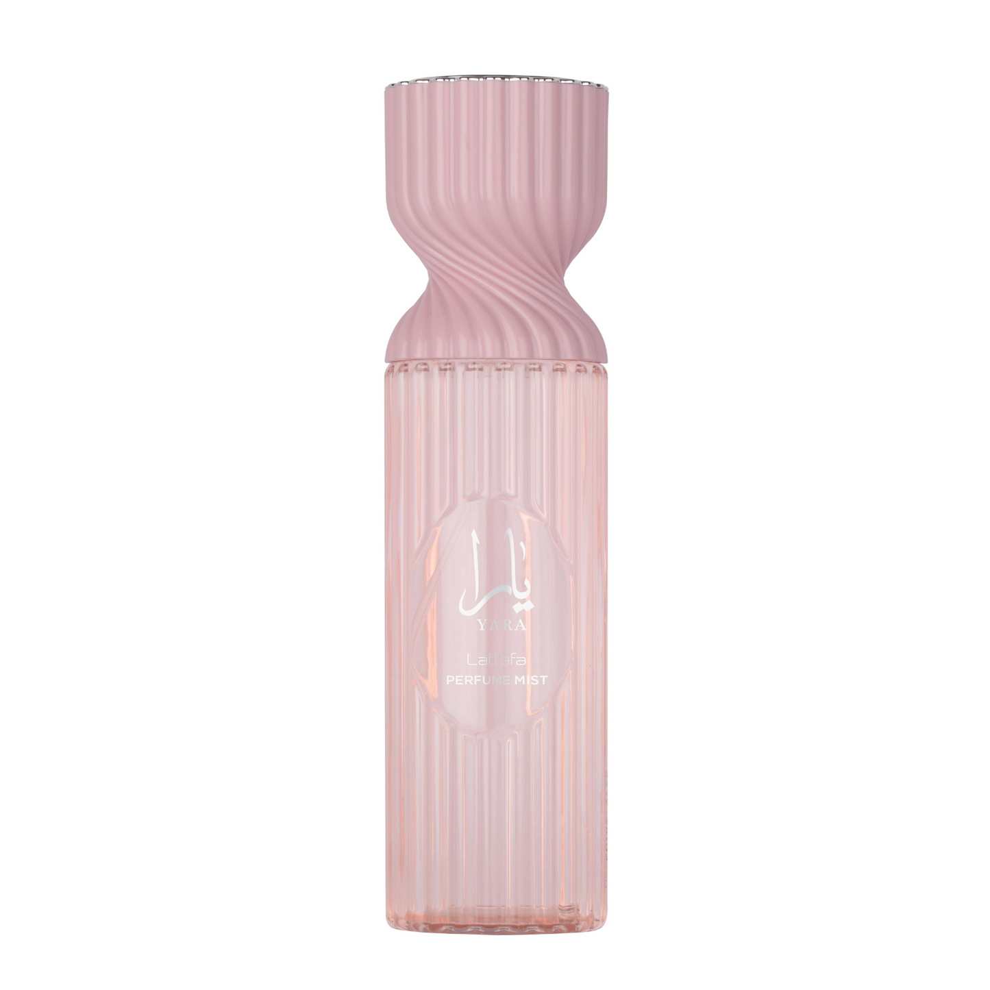 Women Yara Perfume Mist