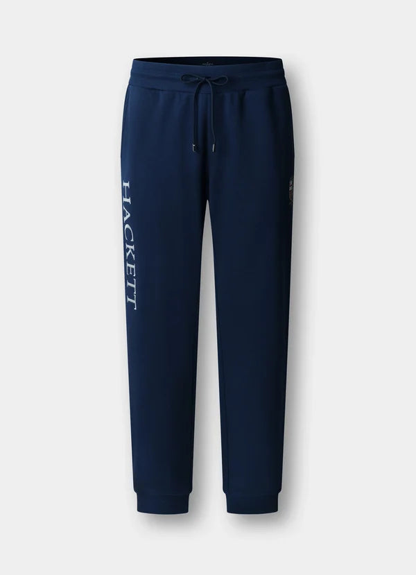 Lrc Jogger Sweat